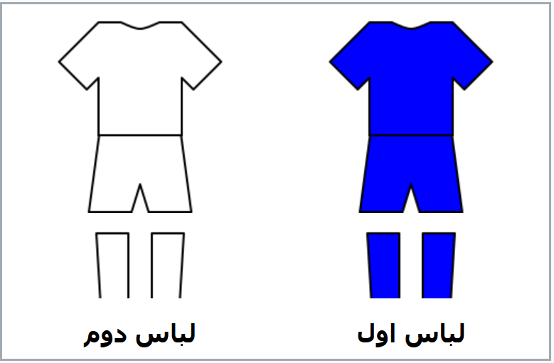 استقلال خوزستان